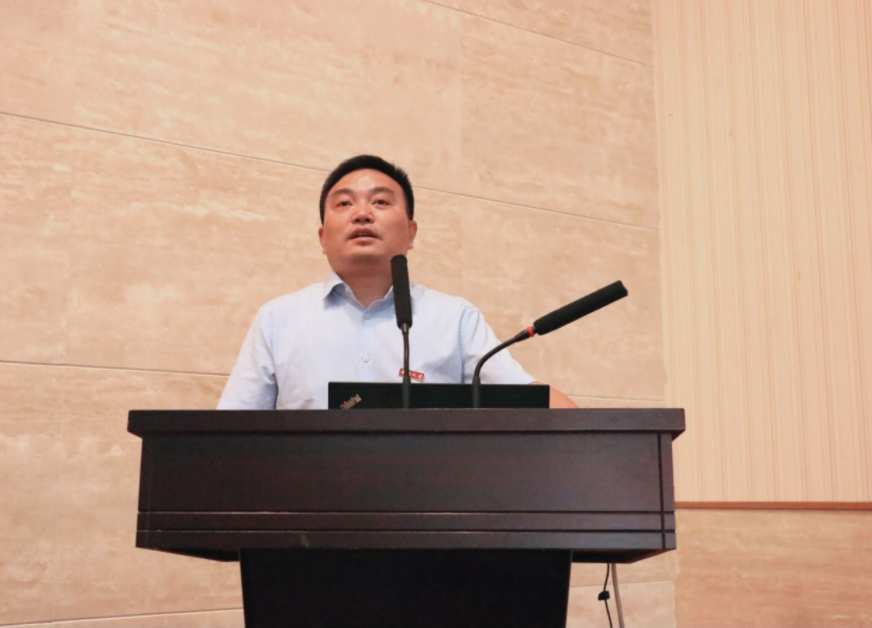 QQ截图20190903101702.png QQ截图20190903101702.png