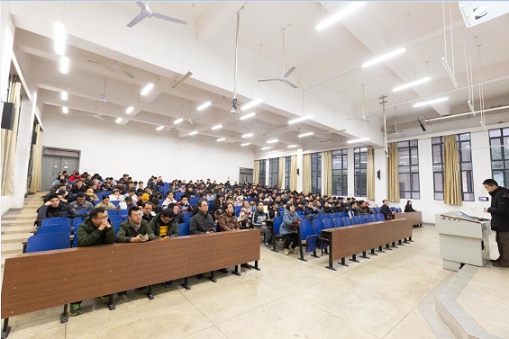 2016级毕设动员大会3.jpg 2016级毕设动员大会3.jpg