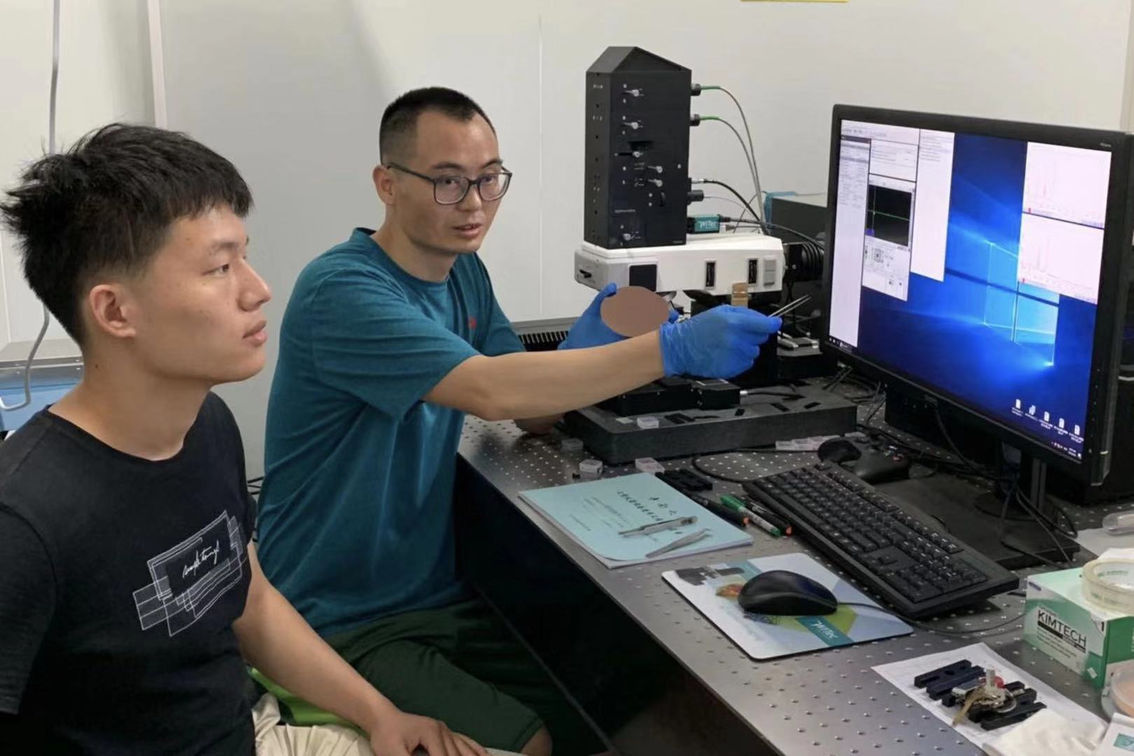 10020.jpeg 10020.jpeg