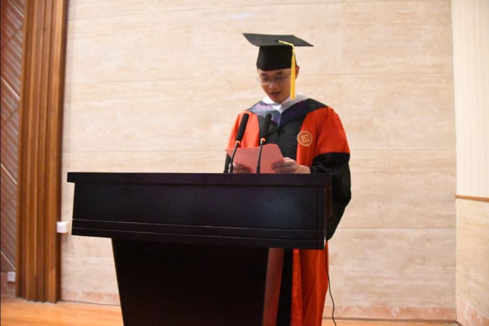 QQ截图20190621162617.png QQ截图20190621162617.png