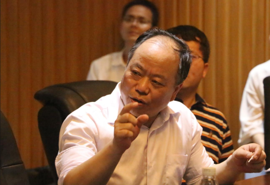 QQ截图20190521165247.png QQ截图20190521165247.png