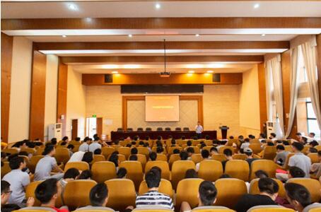 鐢熶骇瀹炰範鍔ㄥ憳1.jpg 鐢熶骇瀹炰範鍔ㄥ憳1.jpg