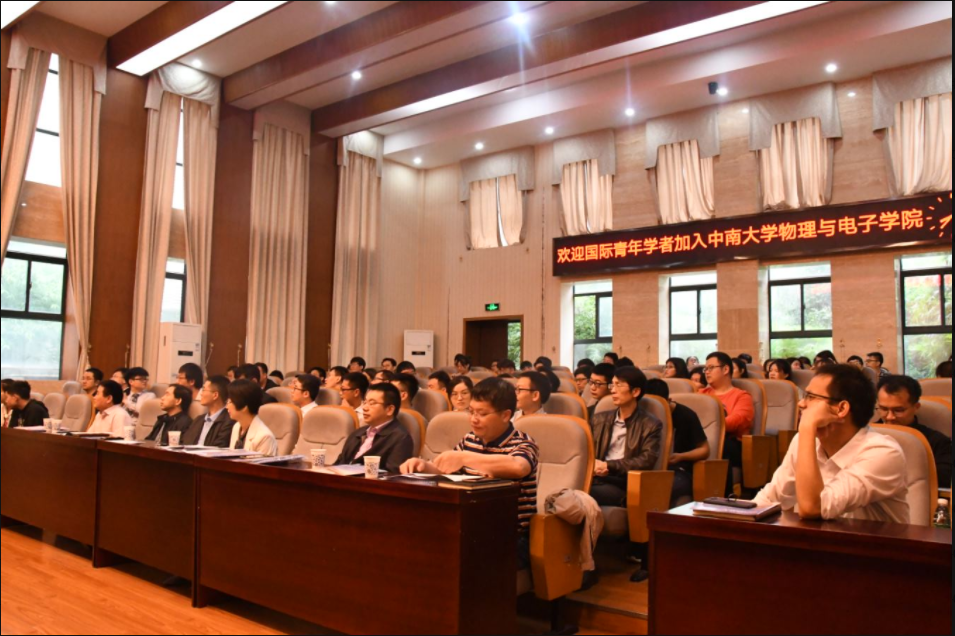 QQ截图20190521164601.png QQ截图20190521164601.png