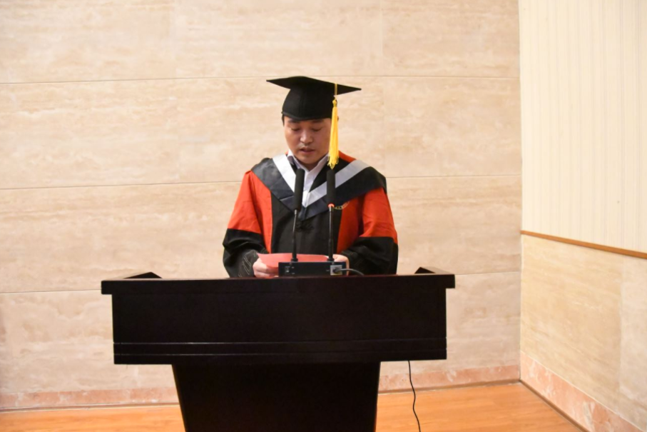 QQ截图20190621162635.png QQ截图20190621162635.png