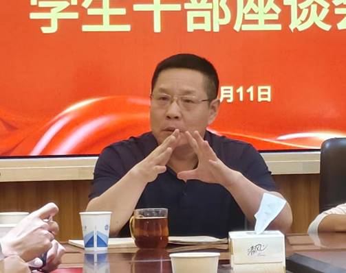 031e1efa7bf8cd884b362bf825101a8