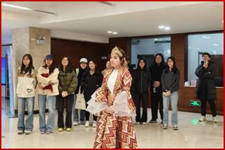 df3d7bda6ad4e66ed994853057858c4